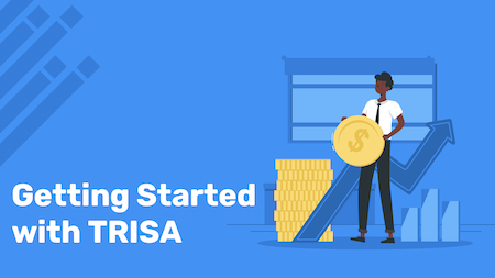 Getting Started With TRISA
